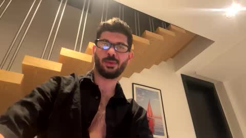 angel trans online show from 02-04-26, 11:09