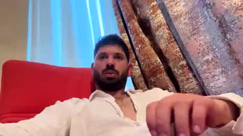 angel trans online show from 04-26-26, 03:59