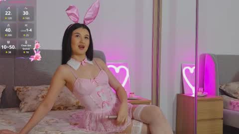 angelnoiree online show from 04-02-26, 03:42