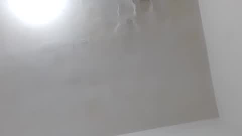 angelo2893 online show from 01-18-26, 06:34