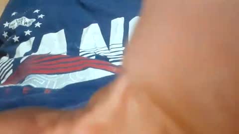 angelo3335 online show from 12-20-25, 08:43