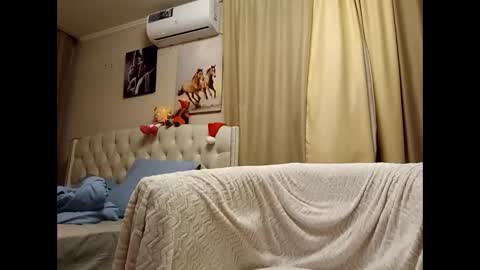 Your dreams best breasts online show from 01-16-25, 01:58