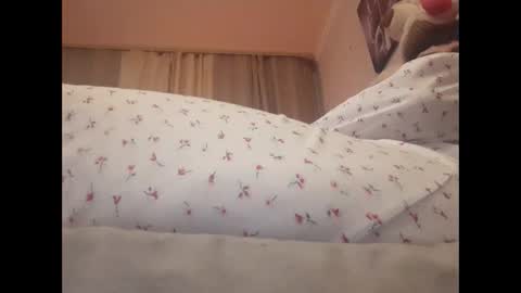 Your dreams best breasts online show from 03-02-25, 10:48