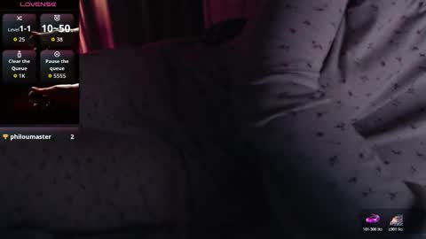 Your dreams best breasts online show from 01-12-26, 01:55