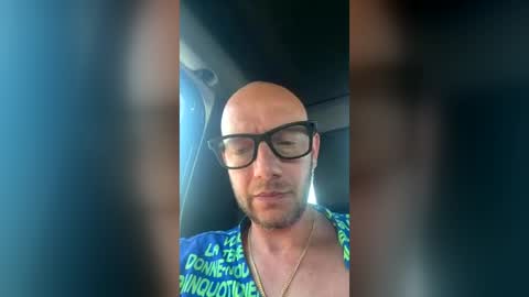 angelo51234 online show from 06-27-26, 09:14