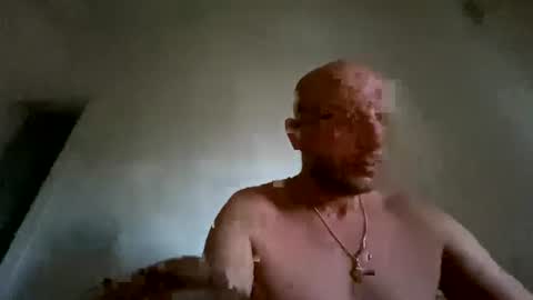 angelo51234 online show from 06-27-26, 06:35