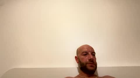 angelo51234 online show from 07-03-26, 10:27