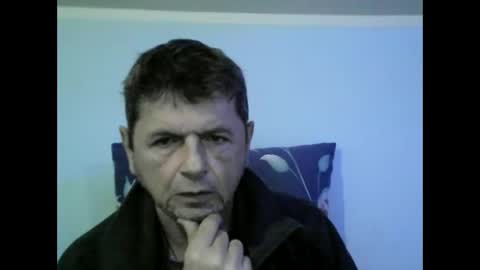 angelo888888 online show from 01-01-25, 04:50