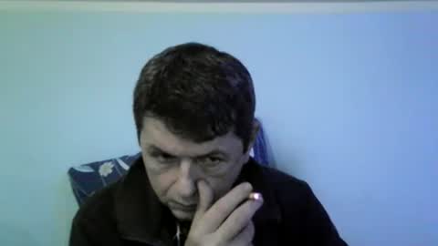 angelo888888 online show from 01-19-25, 06:32