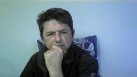 angelo888888 online show from 03-01-25, 11:26