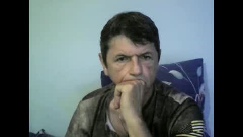 Snapshot of angelo888888 chatting on 10-18-25, 05:46 angelo888888 online show from 10-18-25, 05:46