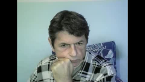 Snapshot of angelo888888 chatting on 10-31-25, 07:04 angelo888888 online show from 10-31-25, 07:04