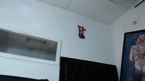 angelo online show from 09-09-25, 07:02