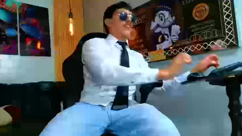 angelo_mercury online show from 09-09-25, 09:47
