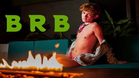 Angelo I work from home this is my room  online show from 01-05-25, 12:31