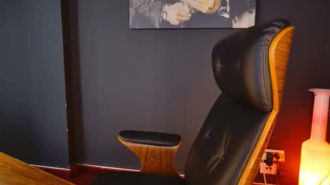 BlackWolf online show from 09-27-25, 12:21