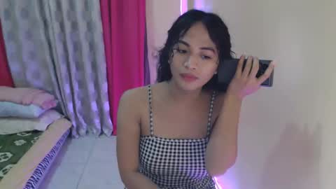 sabina online show from 03-28-26, 11:04