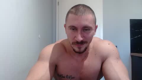  ------- SEX SHOW WITH GUYS AND GIRLS  MUSCLE SHOW online show from 12-05-24, 12:44
