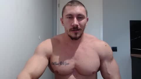  ------- SEX SHOW WITH GUYS AND GIRLS  MUSCLE SHOW online show from 12-17-24, 12:22