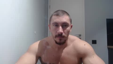  ------- SEX SHOW WITH GUYS AND GIRLS  MUSCLE SHOW online show from 01-22-25, 07:03