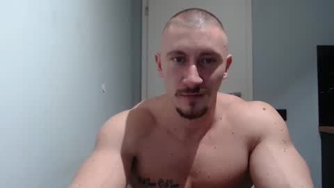  ------- SEX SHOW WITH GUYS AND GIRLS  MUSCLE SHOW online show from 01-27-25, 09:22