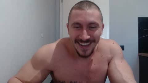  ------- SEX SHOW WITH GUYS AND GIRLS  MUSCLE SHOW online show from 02-11-25, 12:27
