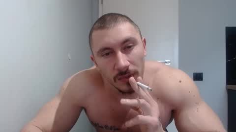  ------- SEX SHOW WITH GUYS AND GIRLS  MUSCLE SHOW online show from 03-02-25, 09:10