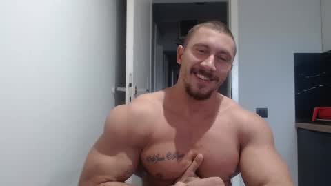 Snapshot of angelofit chatting on 10-01-25, 08:09 ------- SEX SHOW WITH GUYS AND GIRLS MUSCLE SHOW online show from 10-01-25, 08:09