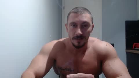 Snapshot of angelofit chatting on 10-04-25, 02:37 ------- SEX SHOW WITH GUYS AND GIRLS MUSCLE SHOW online show from 10-04-25, 02:37