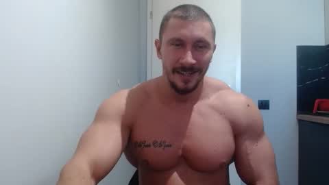 Snapshot of angelofit chatting on 10-05-25, 12:25 ------- SEX SHOW WITH GUYS AND GIRLS MUSCLE SHOW online show from 10-05-25, 12:25