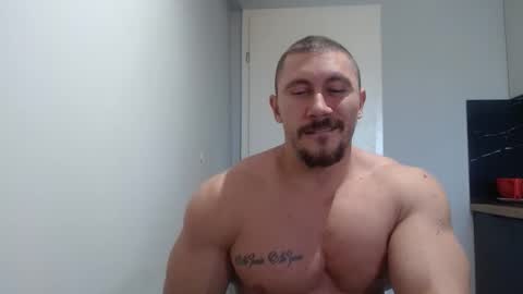 Snapshot of angelofit chatting on 10-18-25, 12:06 ------- SEX SHOW WITH GUYS AND GIRLS MUSCLE SHOW online show from 10-18-25, 12:06
