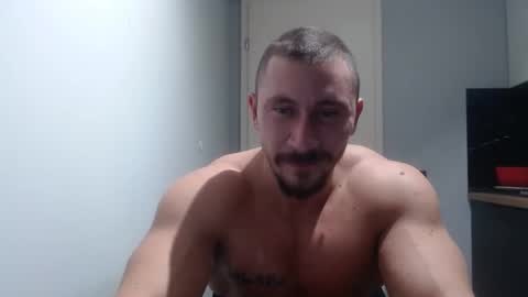Snapshot of angelofit chatting on 10-20-25, 03:45 ------- SEX SHOW WITH GUYS AND GIRLS MUSCLE SHOW online show from 10-20-25, 03:45