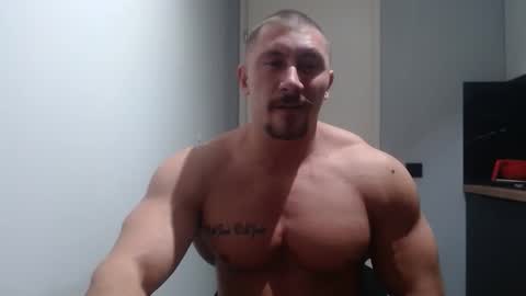 Snapshot of angelofit chatting on 10-24-25, 03:08 ------- SEX SHOW WITH GUYS AND GIRLS MUSCLE SHOW online show from 10-24-25, 03:08