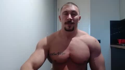 Snapshot of angelofit chatting on 10-25-25, 01:40 ------- SEX SHOW WITH GUYS AND GIRLS MUSCLE SHOW online show from 10-25-25, 01:40