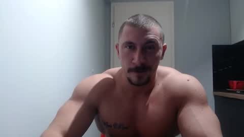 Snapshot of angelofit chatting on 10-27-25, 03:27 ------- SEX SHOW WITH GUYS AND GIRLS MUSCLE SHOW online show from 10-27-25, 03:27