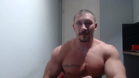 Snapshot of angelofit chatting on 10-30-25, 05:24 ------- SEX SHOW WITH GUYS AND GIRLS MUSCLE SHOW online show from 10-30-25, 05:24