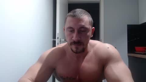 Snapshot of angelofit chatting on 11-04-25, 05:12 ------- SEX SHOW WITH GUYS AND GIRLS MUSCLE SHOW online show from 11-04-25, 05:12