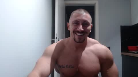 Snapshot of angelofit chatting on 11-05-25, 05:46 ------- SEX SHOW WITH GUYS AND GIRLS MUSCLE SHOW online show from 11-05-25, 05:46