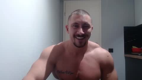 Snapshot of angelofit chatting on 11-11-25, 05:35 ------- SEX SHOW WITH GUYS AND GIRLS MUSCLE SHOW online show from 11-11-25, 05:35
