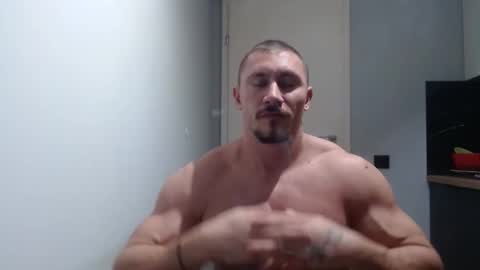 Snapshot of angelofit chatting on 11-15-25, 03:30 ------- SEX SHOW WITH GUYS AND GIRLS MUSCLE SHOW online show from 11-15-25, 03:30