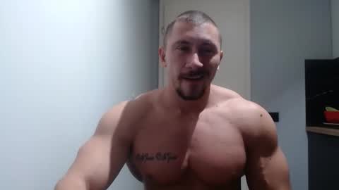 Snapshot of angelofit chatting on 11-16-25, 04:34 ------- SEX SHOW WITH GUYS AND GIRLS MUSCLE SHOW online show from 11-16-25, 04:34