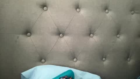 Angel of Light online show from 01-09-25, 06:15