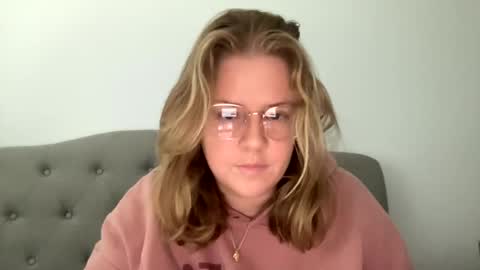 Angel of Light online show from 01-12-25, 05:22