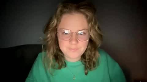 Angel of Light online show from 01-13-25, 11:08