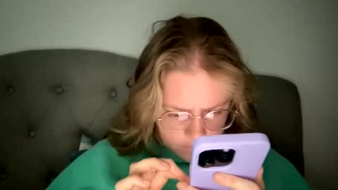 Angel of Light online show from 01-13-25, 02:11