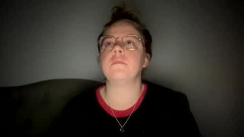 Angel of Light online show from 01-14-25, 11:10