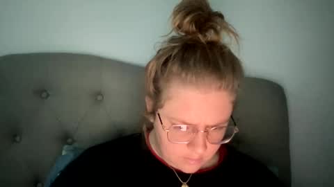 Angel of Light online show from 01-14-25, 02:11