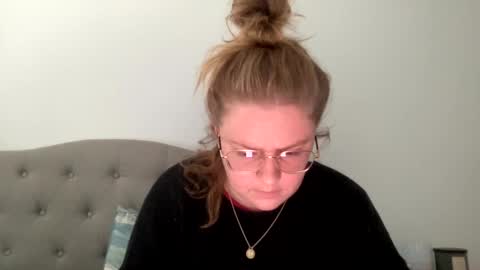 Angel of Light online show from 01-14-25, 05:12