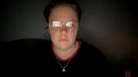 Angel of Light online show from 01-15-25, 12:25