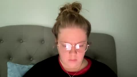 Angel of Light online show from 01-15-25, 03:39